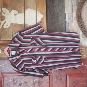 Corral West ranchwear 2xl